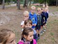 IMG 20260903 102411