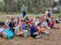 IMG 20260903 103638