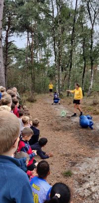 IMG 20260903 103944