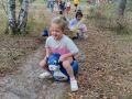 IMG 20260903 105322