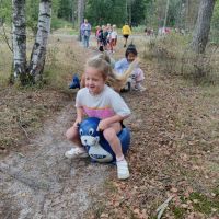 IMG 20260903 105322
