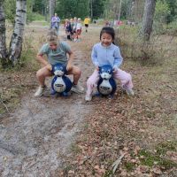 IMG 20260903 105325