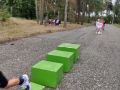 IMG 20260903 105401
