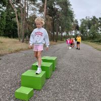 IMG 20260903 105424