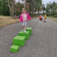 IMG 20260903 105434