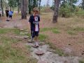IMG 20260903 105604