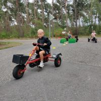 IMG 20260903 105651