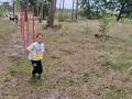 IMG 20260903 105741