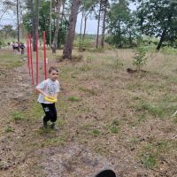 IMG 20260903 105741