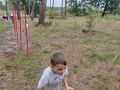 IMG 20260903 105743
