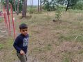 IMG 20260903 105758