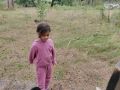 IMG 20260903 105816