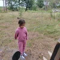 IMG 20260903 105816