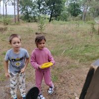 IMG 20260903 105819
