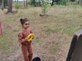 IMG 20260903 105833