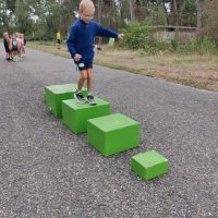 IMG 20260903 110253