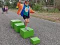 IMG 20260903 110302