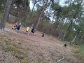 IMG 20260903 WA0038