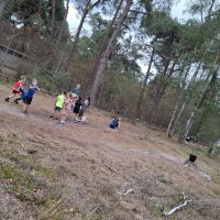 IMG 20260903 WA0038