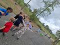 IMG 20260903 WA0044