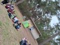 IMG 20260903 WA0053
