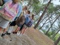 IMG 20260903 WA0015