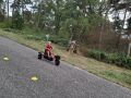 IMG 20260903 WA0019