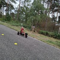 IMG 20260903 WA0019