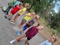 IMG 20260903 WA0027