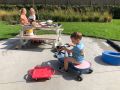 IMG 2686