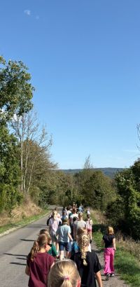 IMG 20260907 WA0039