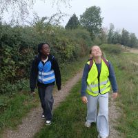 IMG 20260910 WA0025