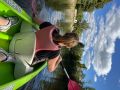 IMG 6022