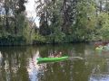 IMG 6025