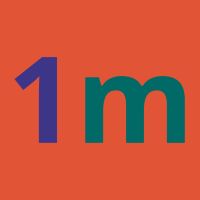 1m Zstip1