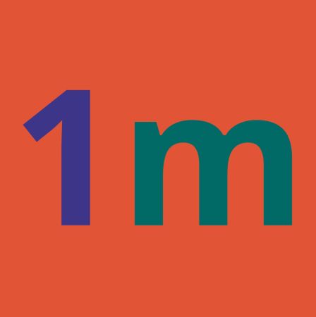 1m Zstip1