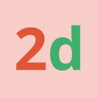 2d Zstip3