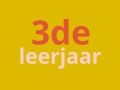 3de leerjaar Zstip1