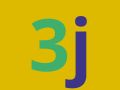 3j Zstip4