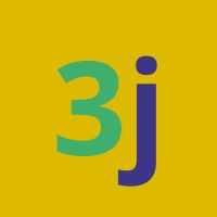 3j Zstip4