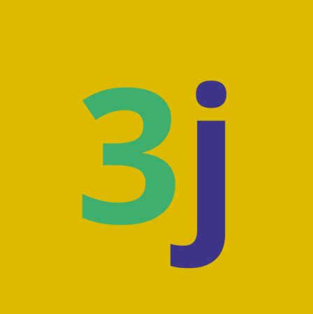 3j Zstip4
