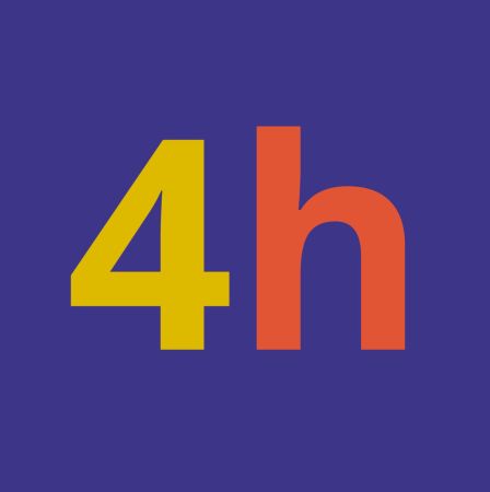 4h Zstip10