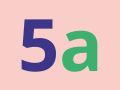 5a Zstip6