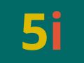 5i Zstip10