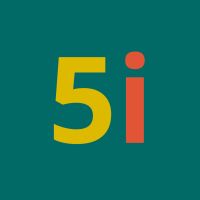 5i Zstip10