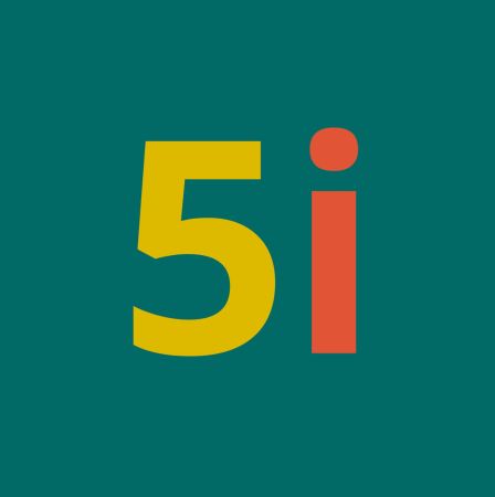 5i Zstip10