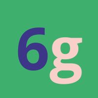 6g Zstip6
