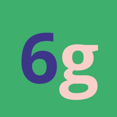 6g Zstip6