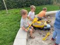 IMG 4438