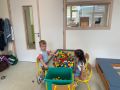 IMG 4484